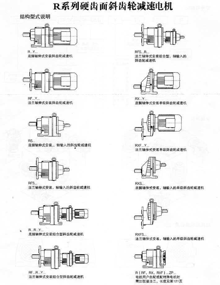 x斜齒輪減速電機(jī).jpg