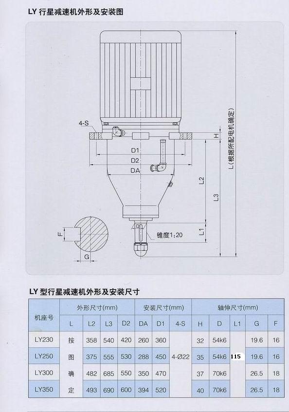 LY型系列冷卻塔專(zhuān)用減速機(jī).jpg